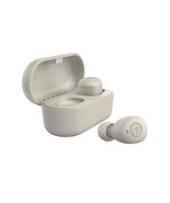 Tw-E3B Premium Sound True Wireless Earbuds Headphones, Bluetooth 5 Aptx,... - £84.27 GBP