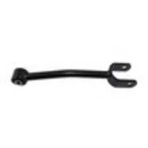 2011-2014 CHRYSLER 200 REAR RIGHT UPPER SUSPENSION CONTROL ARM  C977 image 14