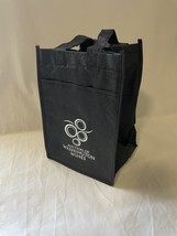 Auction of Washington Wines Reusable Bag - e756 - $72.97 MXN
