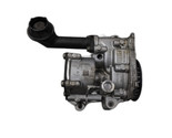 Engine Oil Pump From 2015 Volkswagen Golf  2.0  Diesel CRUA - $78.95