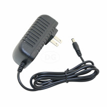 Ac Adapter Charger For Sony Bdp-S1700 Blu-Ray Disc Dvd Player Power Supply Cord - $21.99