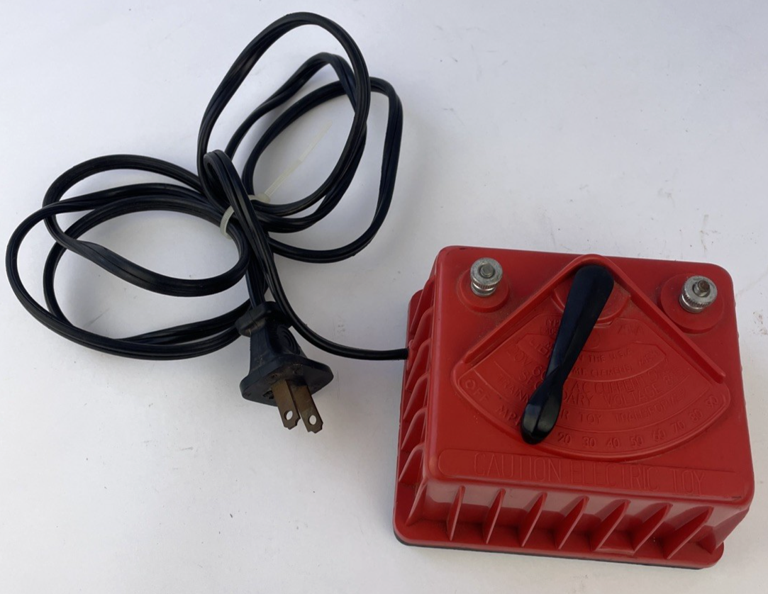 Full-size item image