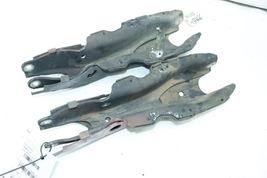 Lower Control Arms Pair Rear 215 Type CL55 Fits 00-06 MERCEDES CL-CLASS 61422 image 3
