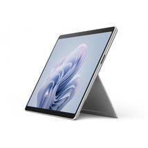 Microsoft ZEA-00001 PRO 10 I7/64/1TB PLATINUM - $73,431.51 MXN