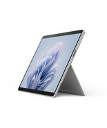 Microsoft ZEA-00001 PRO 10 I7/64/1TB PLATINUM - $3,932.24