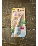 L.A Colors Lets Getaway Highlighter First Light - $120.13 CAD