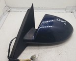 Driver Side View Mirror Power VIN W 4th Digit Limited Fits 06-16 IMPALA ... - $65.24