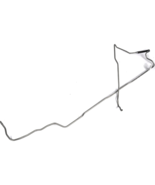 ACDelco GM 15946251 Vapor Canister Vent Hose Suburban Sierra 113.1 in Em... - $320.34 CAD