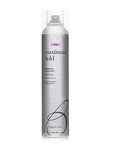 Brocato Maximum Hold Aerosol Hair Spray 10 oz - $37.90