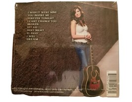 Item image 4