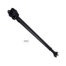 Front Drive Shaft Propeller Shaft Assembly for Jeep TJ Wrangler 4.0L 4WD... - $163.25