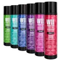 Watercolors Intense Shampoo, 8.5 Oz. - $27.50
