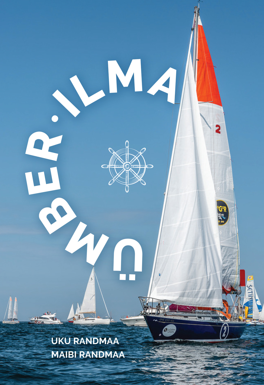 Ümber. ilma - $38.00