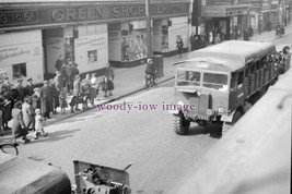 rp06854 - Military Parade in London E6 - print 6x4 - $2.80
