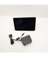 MIMO MCT-70QDS-POE-5.1. Touchscreen Control In wall - €27,04 EUR