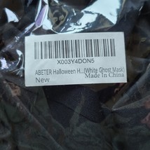 Item image 4
