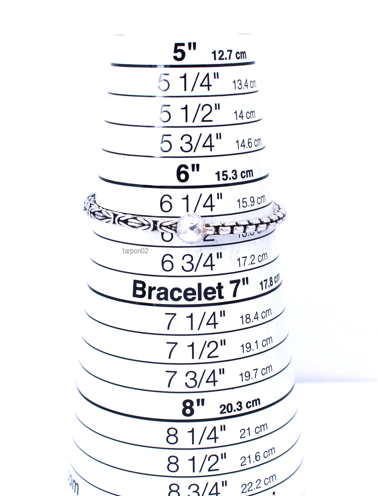 Item image 8