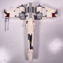 Item image 8