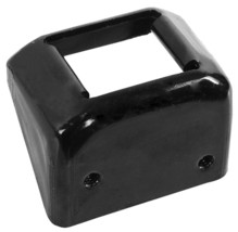 TRUNK LID CATCH 67-69 - £20.15 GBP