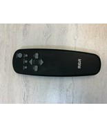 RCA TV Television Remote Control Transmitter #226110 Used - Good - £8.94 GBP