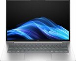 HP ProBook 4 G1i 14" Notebook - WUXGA - 60 Hz - Intel Core Ultra 7 255U ... - $1,810.22
