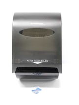 Kimberly-Clark 0970340 Towel Dispenser  - £61.54 GBP