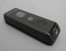 Eufy Security E8213J11 Smart Wi-Fi Dual Cam Video Doorbell 2K Battery Operated image 2