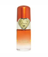 Dana love&#39;s eau so spectacular eau de parfum, 1.5 oz - $20.54 CAD