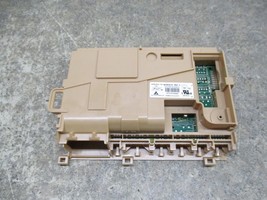 AMANA DISHWASHER CONTROL BOARD PART # W10906422 W10834731 - $38.00