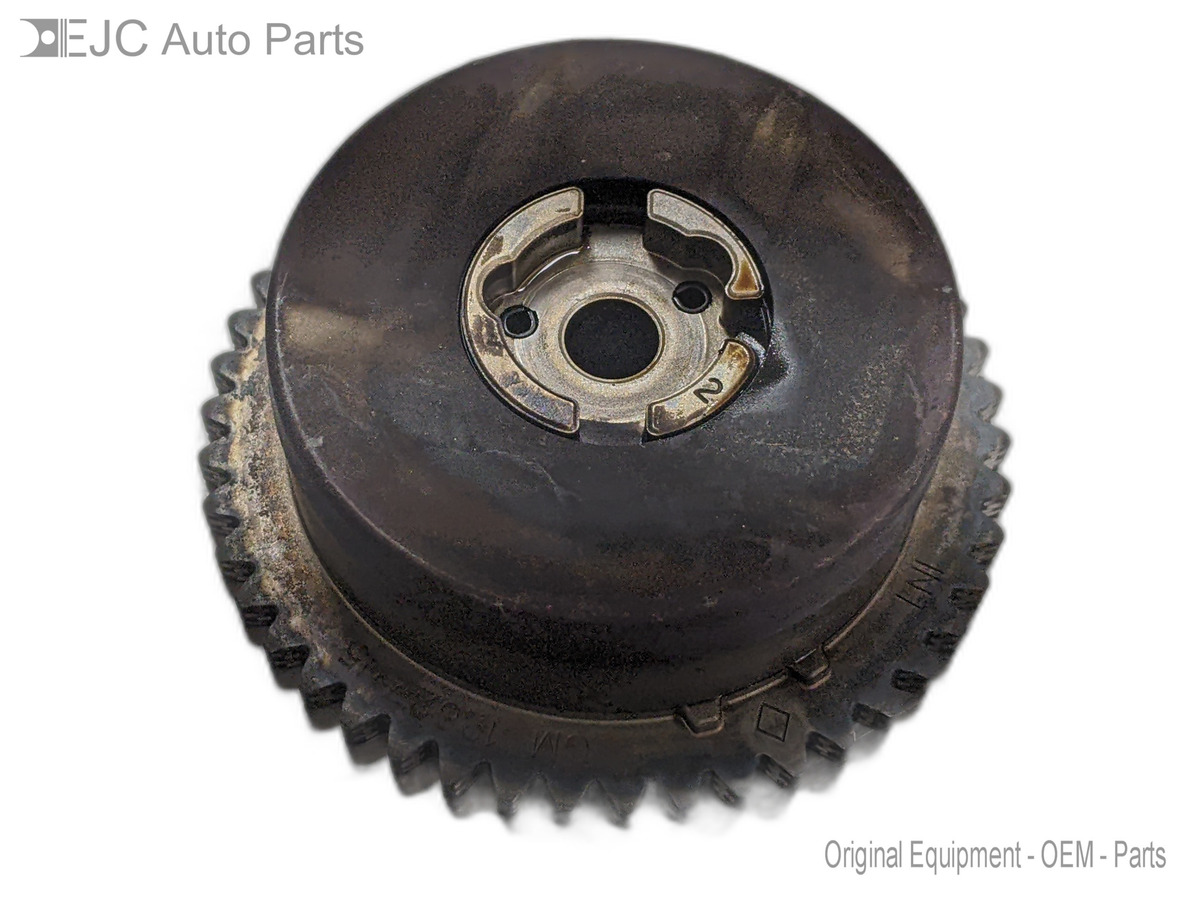 Intake Camshaft Timing Gear For 13-15 Cadillac ATS  2.5 - $52.47