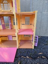 Item image 13