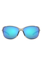  Oakley Cohort 009301-1461 62mm Prizm Polarized Sunglasses - £102.43 GBP
