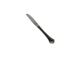 Reed &amp; Barton Regine Dinner Knife Stainless Steel 17700 - $11.87