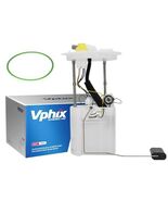 Fuel Pump Module Assembly Compatible with Ford Escape 2013-2016 &amp; Lincol... - $123.71