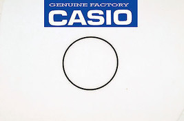 Casio G-SHOCK GASKET O-RING EF-134 EF-558 G-1200 GLX-150 GW-3000 GW-3500... - £10.23 GBP
