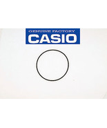 Casio G-SHOCK GASKET O-RING EF-134 EF-558 G-1200 GLX-150 GW-3000 GW-3500... - £10.20 GBP