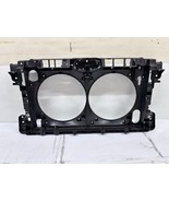OEM NEW 2016 2017 2018 NISSAN ALTIMA FRONT RADIATOR SUPPORT CORE 62500-9... - $5,597.75 MXN