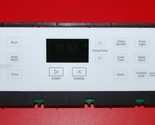 Whirlpool Oven Control Board - Part # W11520705 - $149.00