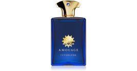 Amouage Interlude Eau de Parfum per uomo 100 ml - $748.25