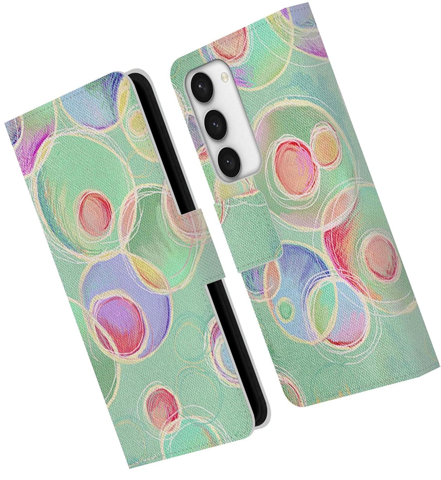 Item image 10