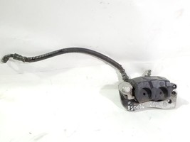 Rear Brake Caliper 34217661523 for BMW R 1100 S OEM 2004 - $89.09