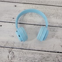 Garfunkel headphones Comfortable Wireless Bluetooth Headphones - £47.45 GBP