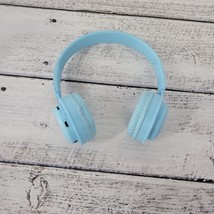 Garfunkel headphones Comfortable Wireless Bluetooth Headphones - $59.88