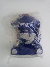 Vintage Lost In Space Robot Sealed in bag New Old Stock 1998 - £7.56 GBP