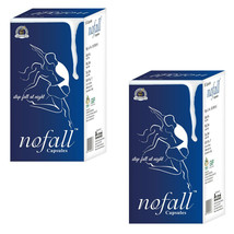 Nightfall Sperm Leakage In Urine, Wet Dreams Precum Semen Discharge Treatment - £67.11 GBP