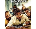 The Hangover Part II (Blu-ray) - (DISC ONLY) - £4.01 GBP