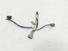 Nissan 370Z Wire, Wiring Harness Loom Headlight Light Right - $22.76