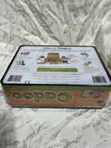 Item image 11