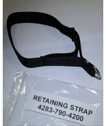 New Genuine Stihl Retaining Strap 4283-790-4200 BR800 BR800X BR800CE Mag... - $24.99