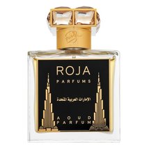 Roja Parfums Aoud Profumo unisex 100 ml - £566.63 GBP